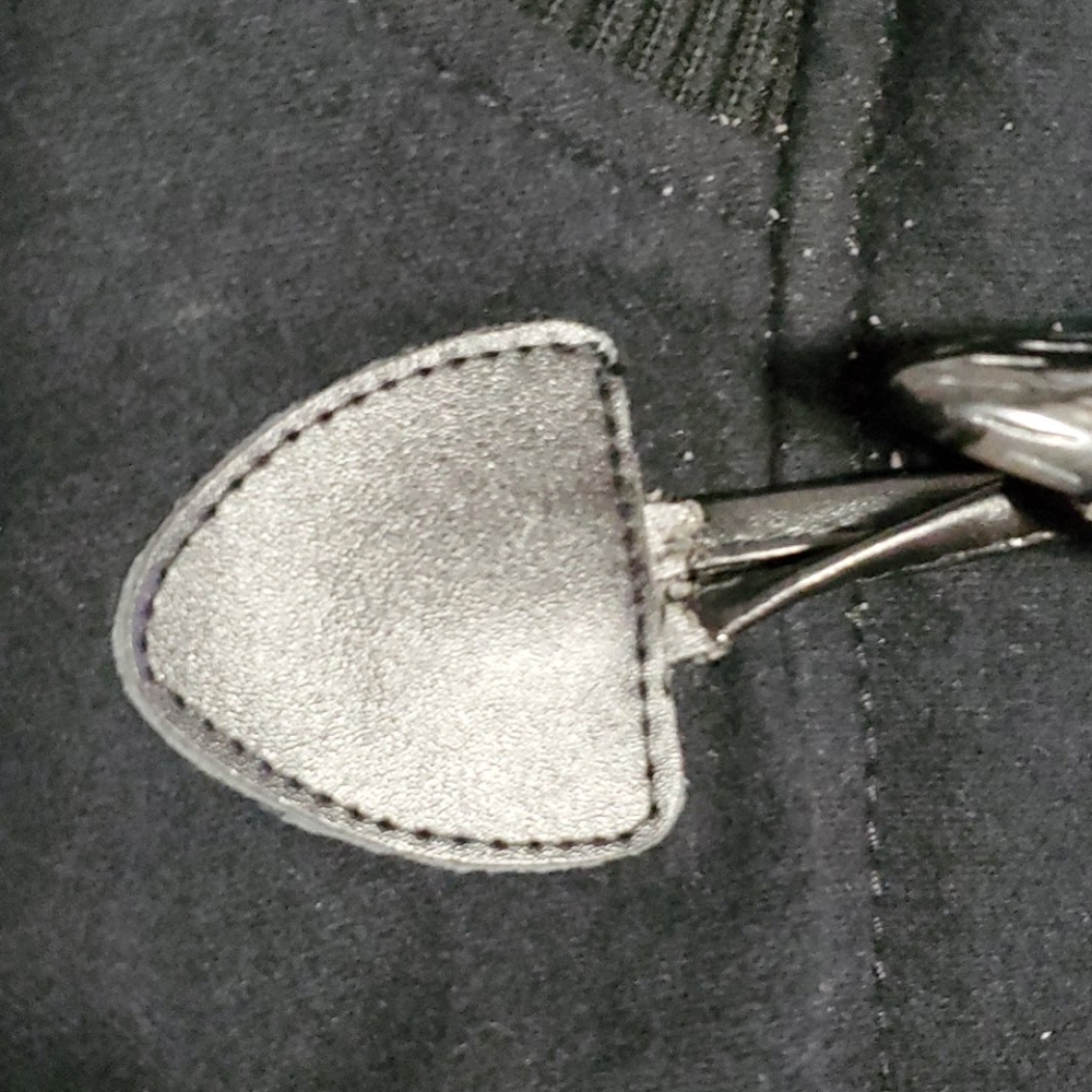 Jacket - Picture 6 of 7